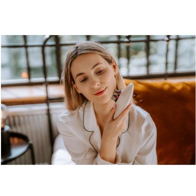 Beautifly Lipomassage EMS 8