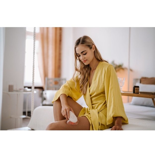 Beautifly Lipomassage EMS 2