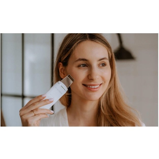 Beautifly Scrub Peeling  Young 6