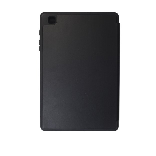 JM SKIN SHOCK for Galaxy Tab S6 Lite Black