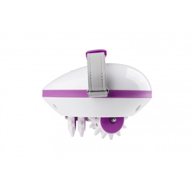 Medisana AC 850 Massager 1