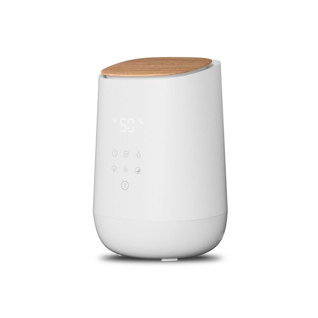 Medisana AH 680 Humidifier 1