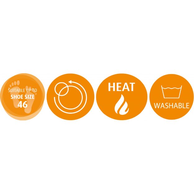 Medisana FM 888 Massager 4