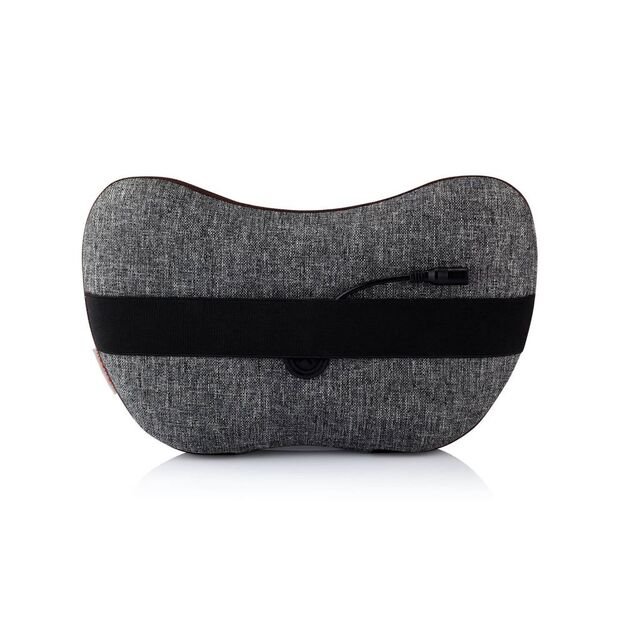 Medivon Travel Pillow Massager 1