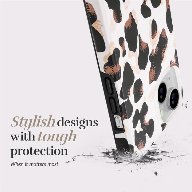 MIO Leopard Magsafe Compatible for iPhone 13/14/15 7