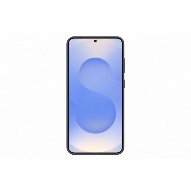 VS936PBEGWW Kindsuit Case Samsung Galaxy S25 Plus, Black 1