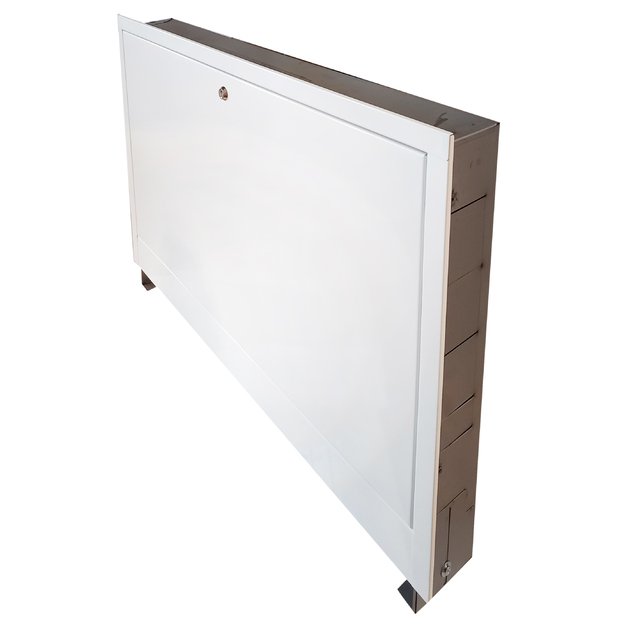 Spinta kolektorinė potinkinė &quot 12&quot  795x610-700