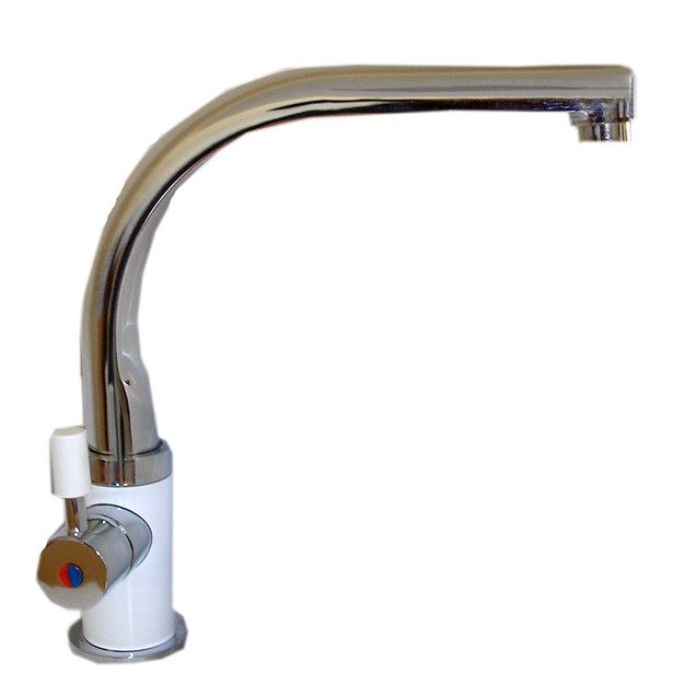 Mai&scaron;ytuvas virtuvinis A1000