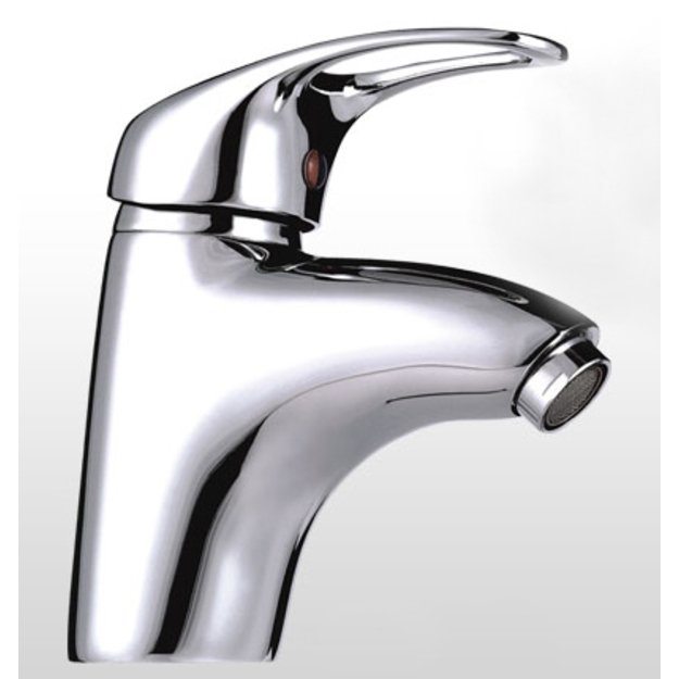 Mai&scaron;ytuvas praustuvui A2501