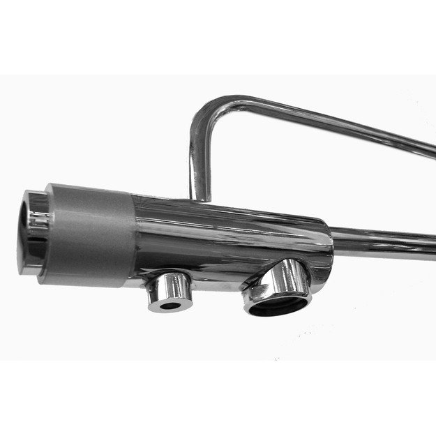 Mai&scaron;ytuvas virtuvinis A665 1