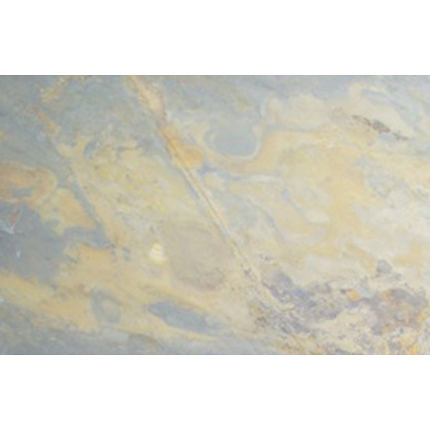 Granito plytelės SKALŪNAS