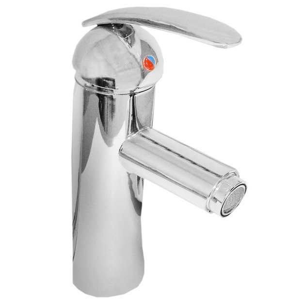 Mai&scaron;ytuvas praustuvui 14501