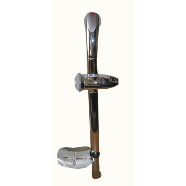 Du&scaron;o stovas A61003