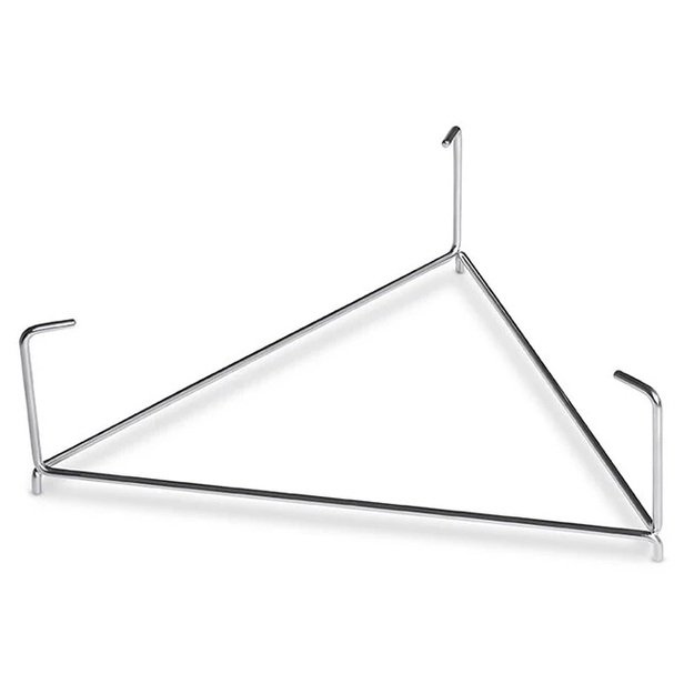 Kepsninės kar&scaron;čio deflektoriaus pakėlėjas Kamado Grande E-23.5 BBQ