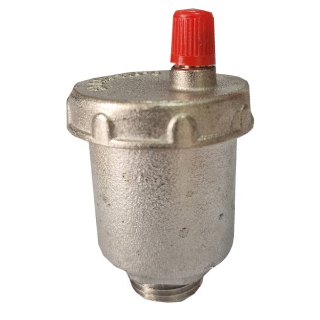 Nuorintojas automatinis 1128A 1/2