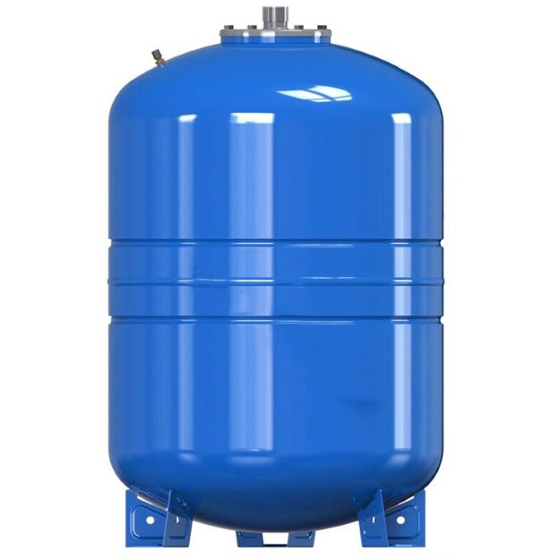 Indas I&scaron;siplėtimo LC 300L vandentiekiui maxivarem