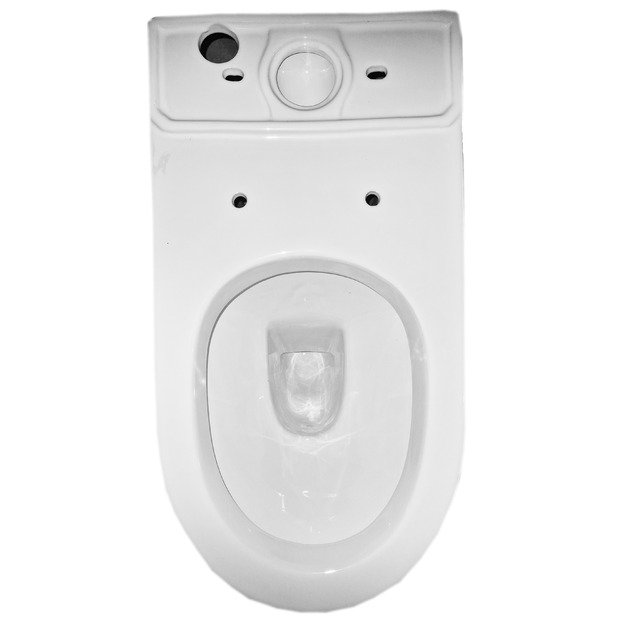 Klozeto apačia 645x350x400 1