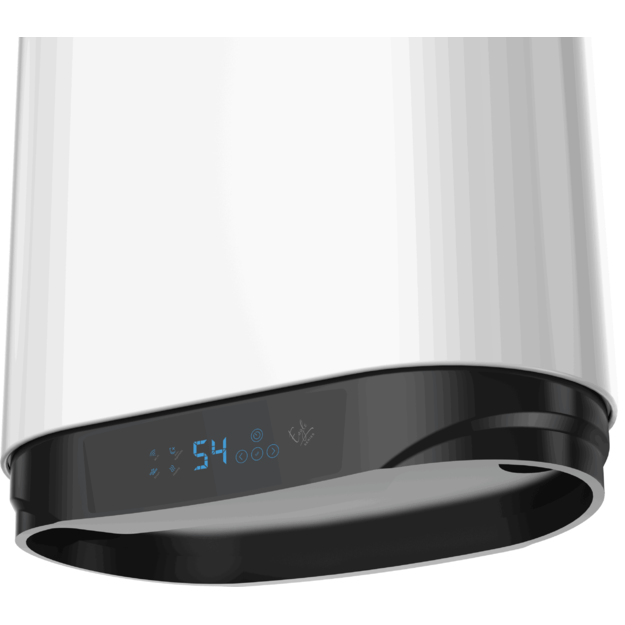 Vandens &scaron;ildytuvas Thermex EAGLE 80 1