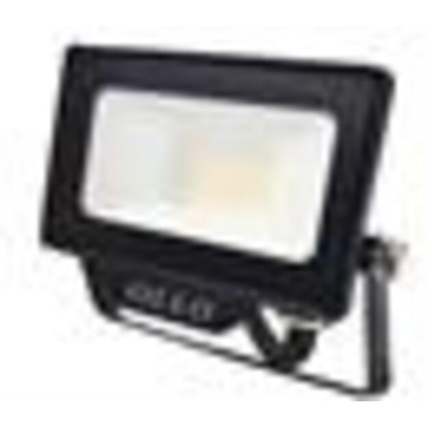 Lamp|OLLO|Power consumption 10 Watts|Luminous flux 1000 Lumen|4000 K|AC220-240V|Beam angle 110 degrees|VS121C-10W-40K 1
