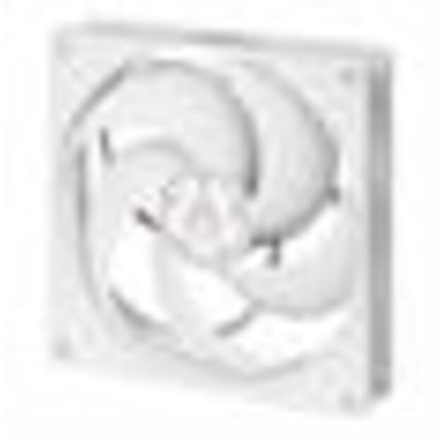 CASE FAN 140MM/ACFAN00197A ARCTIC 1