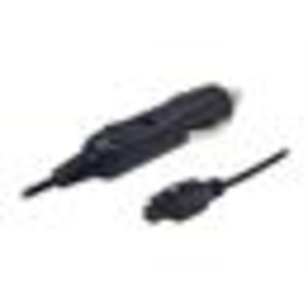 NET SWITCH ACC POWER SUPPLY/AUTOMOTIVE PR2AM20M TELTONIKA 1