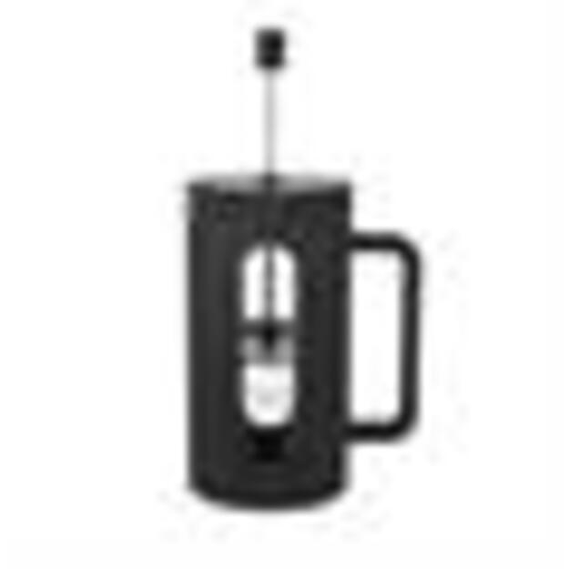 FRENCH PRESS 1000ML/90531 RESTO 1