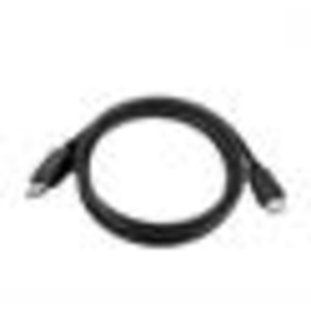 CABLE DISPLAY PORT TO HDMI 5M/CC-DP-HDMI-5M GEMBIRD 1