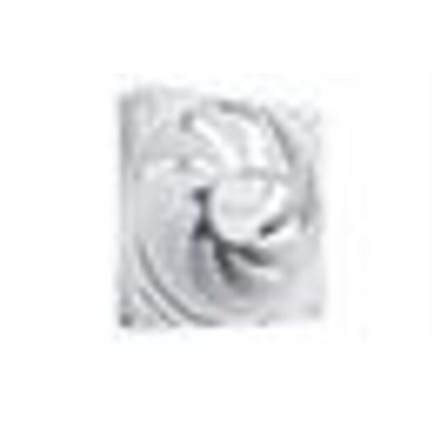 CASE FAN 140MM PURE WINGS 3/WH PWM HIGH-SP BL113 BE QUIET 1