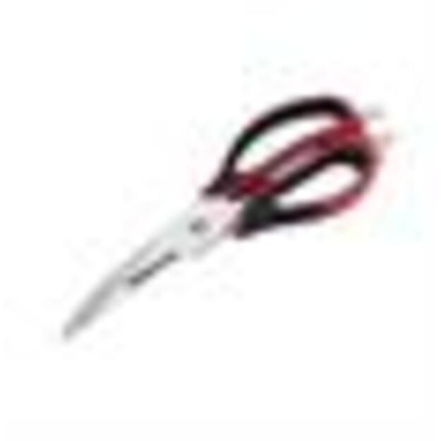 MULTIFUNCTIONAL SCISSORS 9IN1/95325 RESTO 1