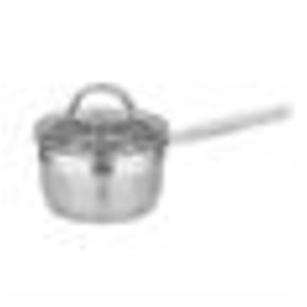 SAUCEPAN D16CM 1.9L/92101 RESTO 1