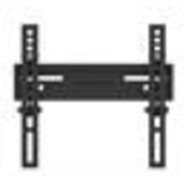 TV SET ACC WALL MOUNT/WL30-350BL12 NEOMOUNTS 1