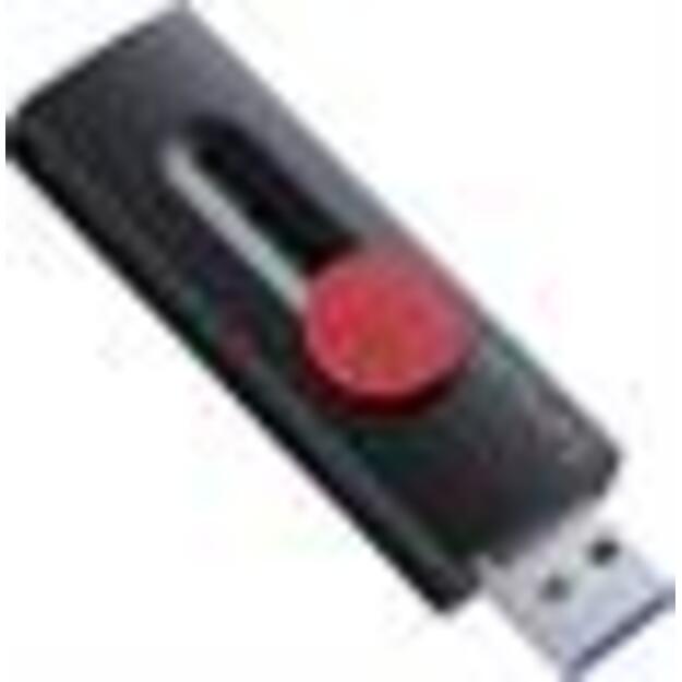 MEMORY DRIVE FLASH USB3.2/128GB LJDD300128G-BNBNG LEXAR 1