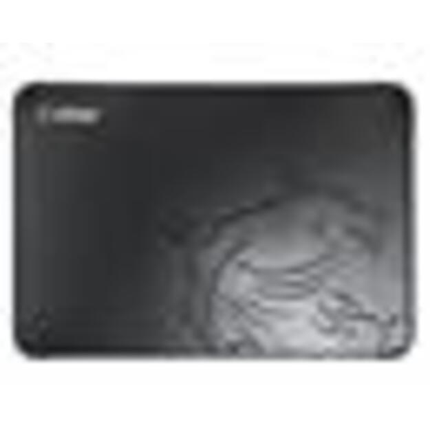 MOUSE PAD/AGILITY GD21 MSI 1