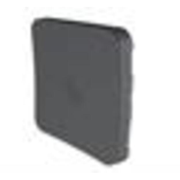 ANTENNA 2.7GHZ 5DBI/MTAO-LTE-5D-SQ MIKROTIK 1