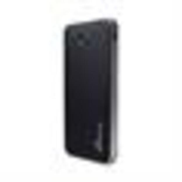 POWER BANK USB 10000MAH/MR753 MEDIARANGE 1