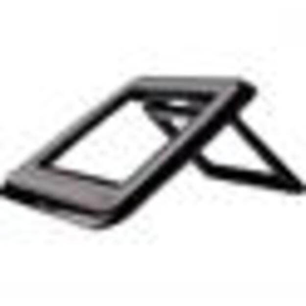 NB ACC STAND QUICK LIFT BLACK/I-SPIRE /17  8212001 FELLOWES 1