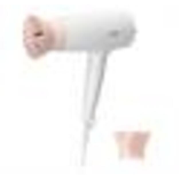 HAIR DRYER/BHD300/00 PHILIPS 1