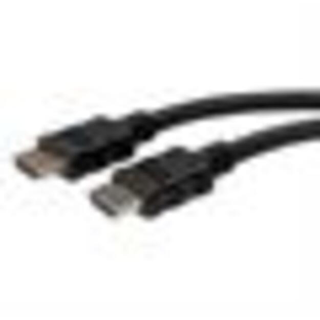 CABLE HDMI-HDMI 5M V1.3/HDMI15MM NEOMOUNTS 1