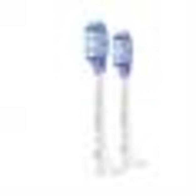 ELECTRIC TOOTHBRUSH ACC HEAD/HX9052/87 PHILIPS 1
