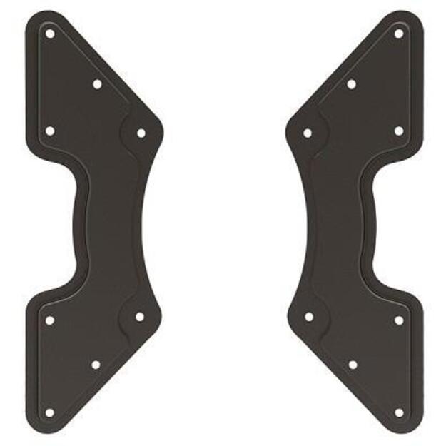 TV SET ACC VESA ADAPTER PLATE/27-60  FPMA-VESA440 NEOMOUNTS
