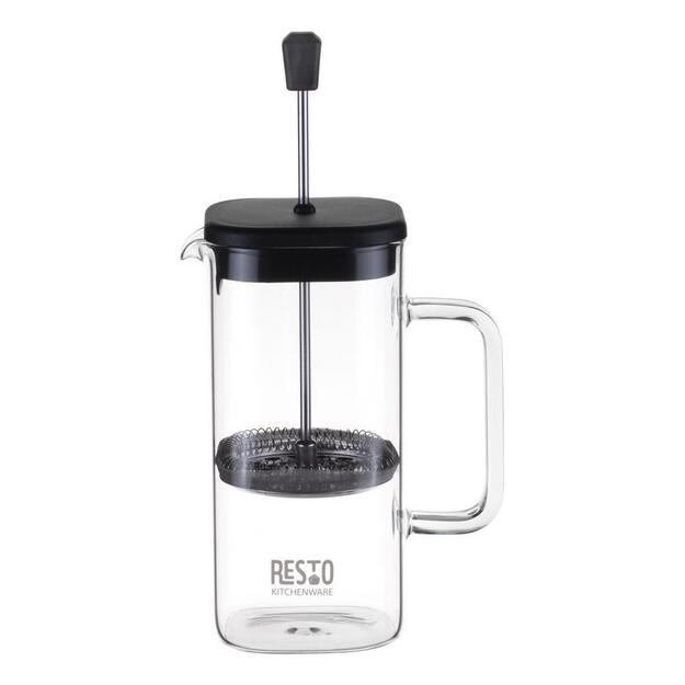 FRENCH PRESS 800ML/90504 RESTO
