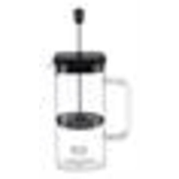 FRENCH PRESS 800ML/90504 RESTO 1