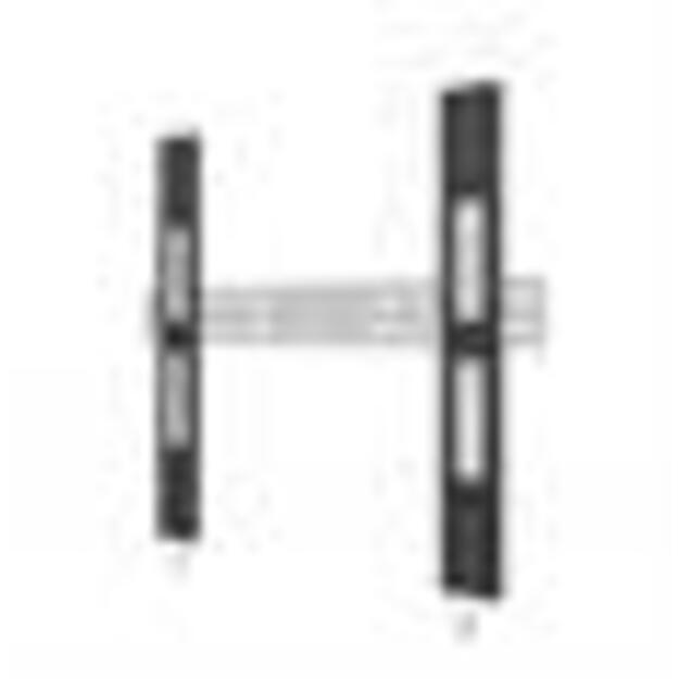 TV SET ACC VESA EXTENSION KIT/AWL-250BL16 NEOMOUNTS 1