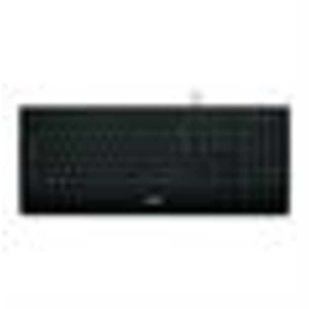 KEYBOARD K280E USB ENG/OEM 920-005217 LOGITECH 1