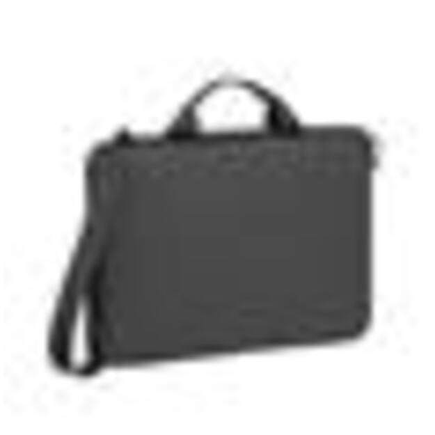 NB CASE MACBOOK AIR 15 /5120 BLACK RIVACASE 1