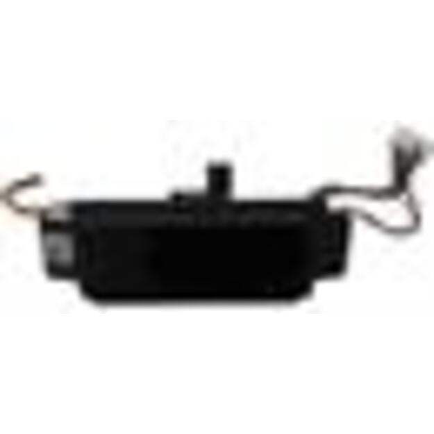 Vacuum Cleaner Accessory|ROBOROCK|Camera|For Q8 White Max/Q8 Black Max/Q8 White Max+/Q8 Black Max+|9.01.2252 1