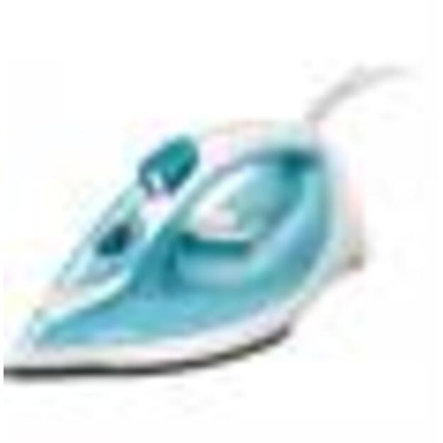 IRON/GC1750/20 PHILIPS 1