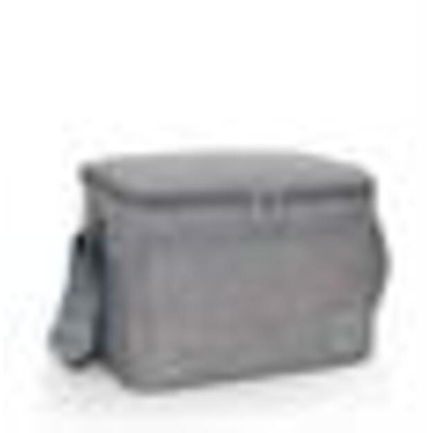 COOLER BAG/11L 5712 RIVACASE 1