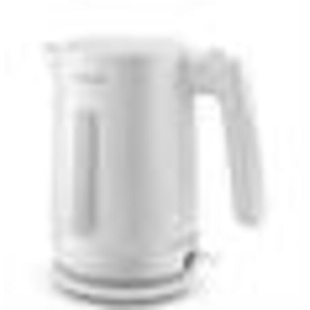 KETTLE 1.7L/HD9411/00 PHILIPS 1