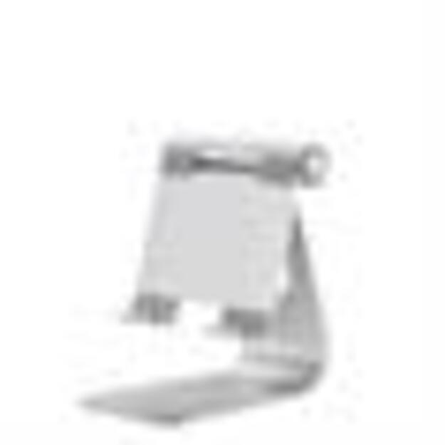 TABLET ACC STAND SILVER/DS15-050SL1 NEOMOUNTS 1